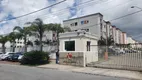 Foto 16 de Apartamento com 2 Quartos à venda, 45m² em São José do Barreto, Macaé