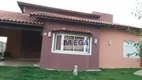 Foto 25 de Casa com 3 Quartos à venda, 300m² em Chácara Santa Margarida, Campinas
