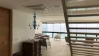 Foto 6 de Cobertura com 4 Quartos à venda, 448m² em São Conrado, Rio de Janeiro