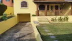 Foto 4 de Casa com 3 Quartos à venda, 265m² em Vinhateiro, São Pedro da Aldeia