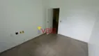 Foto 20 de Casa com 6 Quartos para venda ou aluguel, 328m² em Montese, Fortaleza