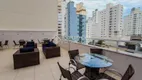 Foto 23 de Apartamento com 3 Quartos à venda, 178m² em Pioneiros, Balneário Camboriú