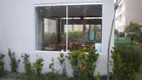Foto 29 de Apartamento com 3 Quartos à venda, 70m² em Jardim Maria Rosa, Taboão da Serra