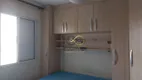 Foto 9 de Apartamento com 2 Quartos à venda, 44m² em Ponte Grande, Guarulhos