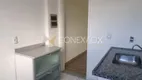 Foto 11 de Apartamento com 2 Quartos para venda ou aluguel, 50m² em São Bernardo, Campinas