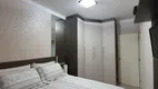 Foto 14 de Apartamento com 2 Quartos à venda, 54m² em Chacara Segre, Jundiaí