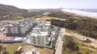 Foto 8 de Apartamento com 3 Quartos à venda, 90m² em Vila Nova, Imbituba