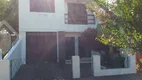 Foto 3 de Casa com 3 Quartos à venda, 200m² em Santana, Porto Alegre