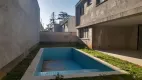 Foto 7 de Casa de Condomínio com 4 Quartos à venda, 687m² em Jardim Cordeiro, São Paulo