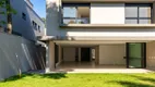 Foto 24 de Casa de Condomínio com 4 Quartos para venda ou aluguel, 845m² em Chácara Santo Antônio, São Paulo