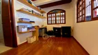 Foto 17 de Casa com 3 Quartos à venda, 98m² em Granja Guarani, Teresópolis