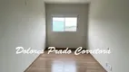 Foto 21 de Apartamento com 3 Quartos à venda, 77m² em Cristo Rei, Curitiba
