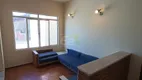 Foto 10 de Casa com 3 Quartos para alugar, 300m² em Jardim Santa Paula, São Carlos