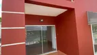 Foto 38 de Casa de Condomínio com 4 Quartos à venda, 430m² em Residencial Santa Helena, Bragança Paulista