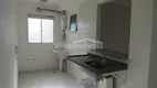 Foto 13 de Apartamento com 3 Quartos à venda, 62m² em Residencial Parque da Fazenda, Campinas