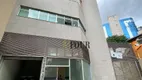 Foto 32 de Sala Comercial para alugar, 290m² em Funcionários, Belo Horizonte