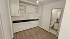 Foto 26 de Apartamento com 1 Quarto à venda, 29m² em Tatuapé, São Paulo