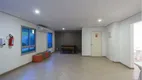 Foto 7 de Apartamento com 2 Quartos à venda, 51m² em Glória, Porto Alegre