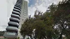 Foto 27 de Apartamento com 4 Quartos à venda, 108m² em Chácara Santo Antônio, São Paulo