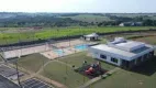 Foto 7 de Lote/Terreno à venda, 275m² em Village Provence, São José do Rio Preto