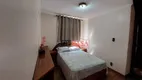 Foto 7 de Apartamento com 2 Quartos à venda, 52m² em Penha, São Paulo