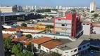 Foto 15 de Apartamento com 3 Quartos à venda, 75m² em Jardim das Laranjeiras, São Paulo