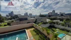 Foto 39 de Casa de Condomínio com 4 Quartos à venda, 994m² em Alphaville, Barueri