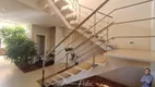 Foto 5 de Casa de Condomínio com 4 Quartos à venda, 565m² em Condomínio Residencial Ipe Roxo, Ribeirão Preto