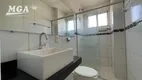 Foto 9 de Apartamento com 3 Quartos à venda, 143m² em Centro, Foz do Iguaçu