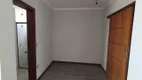 Foto 9 de Apartamento com 3 Quartos à venda, 111m² em Costa E Silva, Joinville