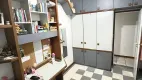 Foto 4 de Apartamento com 3 Quartos à venda, 115m² em Pituba, Salvador