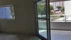 Foto 30 de Apartamento com 4 Quartos à venda, 143m² em Graças, Recife