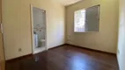 Foto 18 de Apartamento com 3 Quartos à venda, 138m² em Santa Rosa, Belo Horizonte