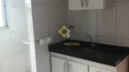 Foto 10 de Apartamento com 2 Quartos à venda, 55m² em Tijuca, Contagem