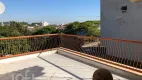 Foto 21 de Casa com 3 Quartos à venda, 729m² em Centro, Canoas