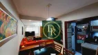 Foto 9 de Casa de Condomínio com 3 Quartos à venda, 222m² em Ipanema, Porto Alegre
