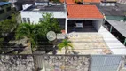 Foto 3 de Casa com 4 Quartos à venda, 298m² em Ponta Negra, Natal