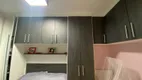 Foto 3 de Apartamento com 1 Quarto à venda, 38m² em Vila Carvalho, Sorocaba