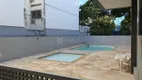 Foto 29 de Cobertura com 3 Quartos à venda, 182m² em Jardim Oceanico, Rio de Janeiro