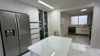 Foto 15 de Apartamento com 3 Quartos à venda, 186m² em Pitangueiras, Guarujá