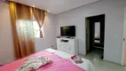 Foto 6 de Casa com 3 Quartos à venda, 220m² em Setor Habitacional Vicente Pires, Brasília