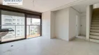 Foto 9 de Cobertura com 5 Quartos à venda, 604m² em Higienópolis, São Paulo