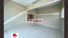 Foto 62 de Casa com 4 Quartos à venda, 250m² em Água Branca, São Paulo