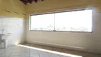 Foto 38 de Sobrado com 4 Quartos à venda, 460m² em Vila Camilopolis, Santo André