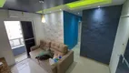 Foto 16 de Apartamento com 2 Quartos à venda, 48m² em Messejana, Fortaleza