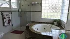 Foto 20 de Casa de Condomínio com 4 Quartos à venda, 344m² em Lagoa da Conceição, Florianópolis
