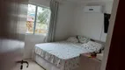 Foto 10 de Apartamento com 2 Quartos à venda, 50m² em Areias, Camboriú