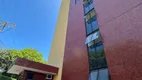 Foto 29 de Apartamento com 1 Quarto à venda, 39m² em Itaigara, Salvador