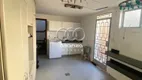 Foto 23 de Casa com 4 Quartos à venda, 350m² em Belvedere, Belo Horizonte