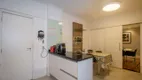 Foto 6 de Apartamento com 3 Quartos à venda, 170m² em Jardim Marajoara, São Paulo